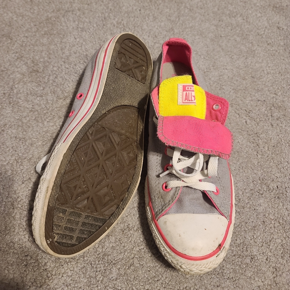 Allstars